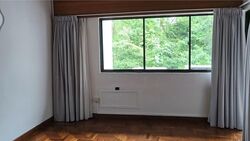 Whampoa Drive (D12), Condominium #560639541